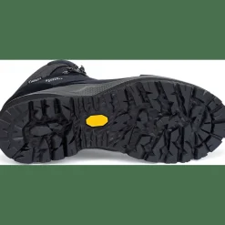 Banks SF Extra GTX Damen Trekkingstiefel