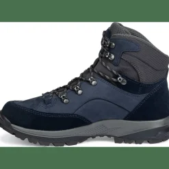 Banks SF Extra GTX Damen Trekkingstiefel