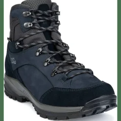 Banks SF Extra GTX Damen Trekkingstiefel