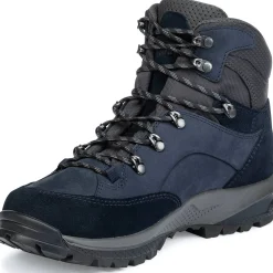 Banks SF Extra GTX Damen Trekkingstiefel