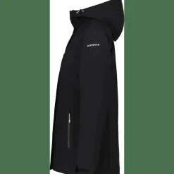 Bannister Damen Softshelljacke