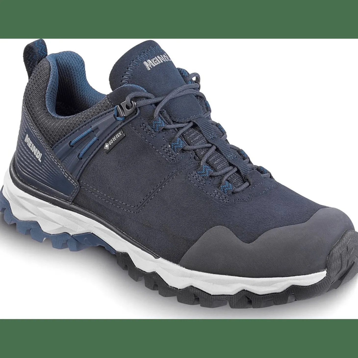 Barbados GTX Damen Multifunktionsschuhe