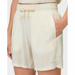 Barbara Damen Shorts