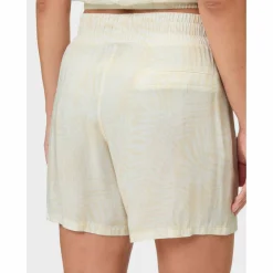 Barbara Damen Shorts