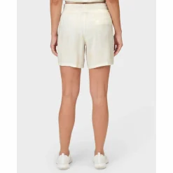 Barbara Damen Shorts