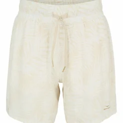 Barbara Damen Shorts