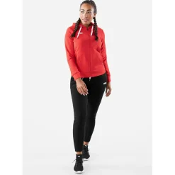 Base Damen Jogginghose