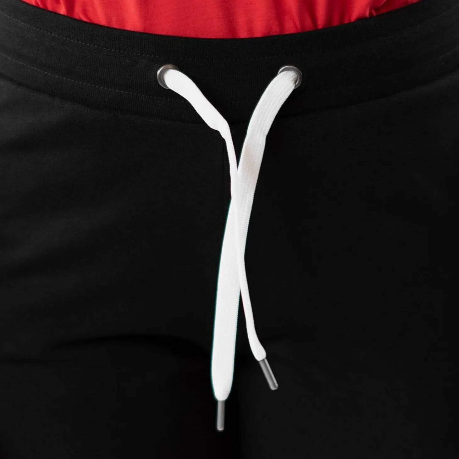 Base Damen Jogginghose