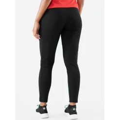 Base Damen Jogginghose
