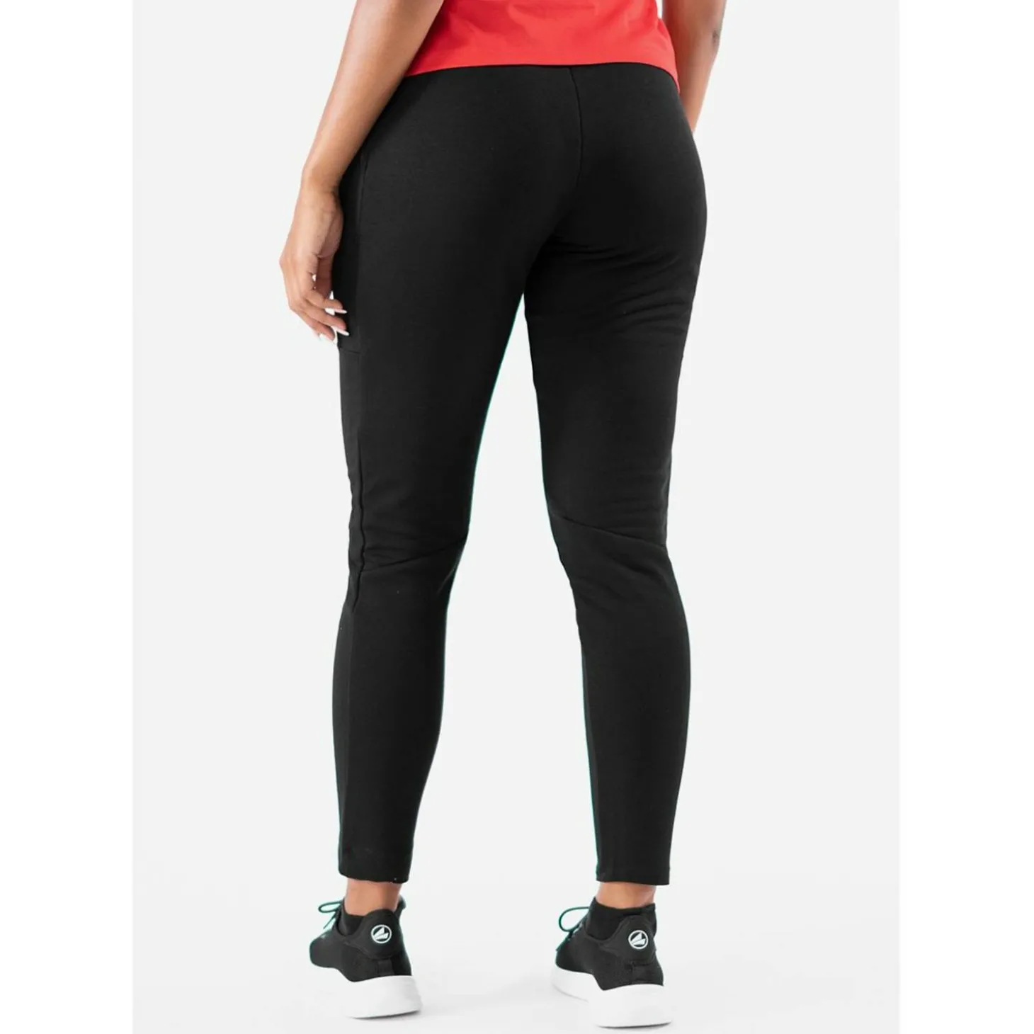 Base Damen Jogginghose