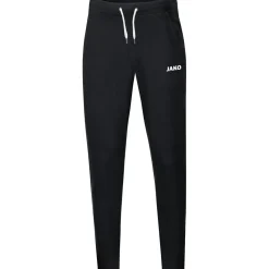 Base Damen Jogginghose