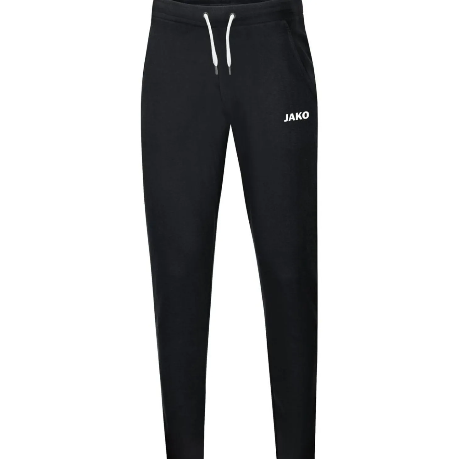 Base Damen Jogginghose