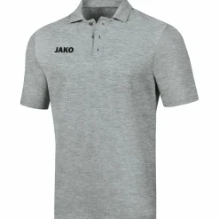 Base Damen Poloshirt