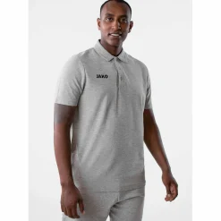 Base Damen Poloshirt