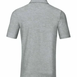 Base Damen Poloshirt