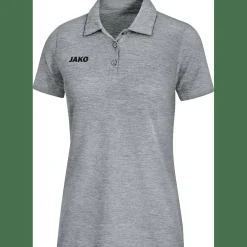 Base Damen Poloshirt