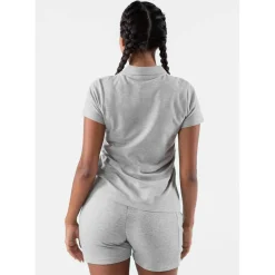 Base Damen Poloshirt