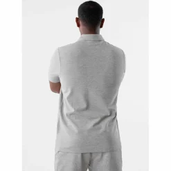Base Damen Poloshirt
