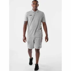 Base Damen Poloshirt