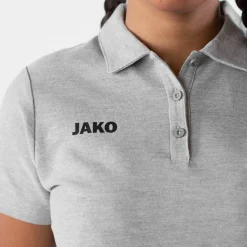 Base Damen Poloshirt