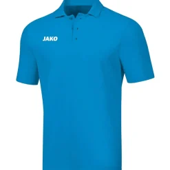 Base Damen Poloshirt