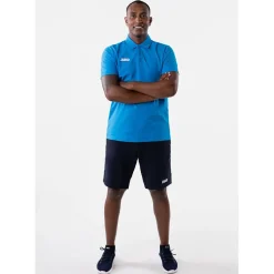 Base Damen Poloshirt