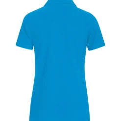 Base Damen Poloshirt