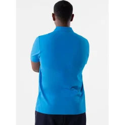 Base Damen Poloshirt