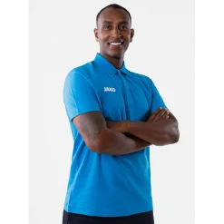 Base Damen Poloshirt