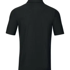Base Damen Poloshirt