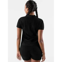 Base Damen Poloshirt