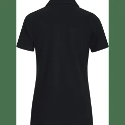 Base Damen Poloshirt