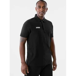 Base Damen Poloshirt