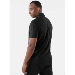 Base Damen Poloshirt