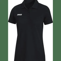 Base Damen Poloshirt