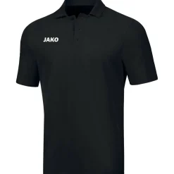 Base Damen Poloshirt