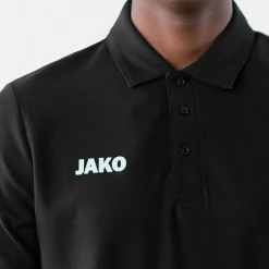 Base Damen Poloshirt