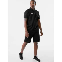Base Damen Poloshirt
