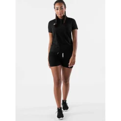 Base Damen Poloshirt