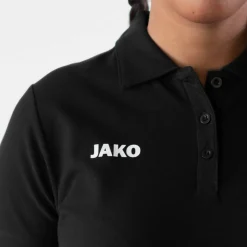 Base Damen Poloshirt