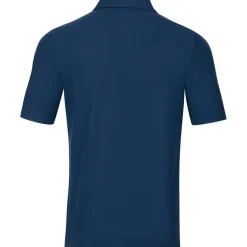 Base Damen Poloshirt