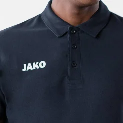 Base Damen Poloshirt