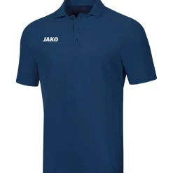Base Damen Poloshirt