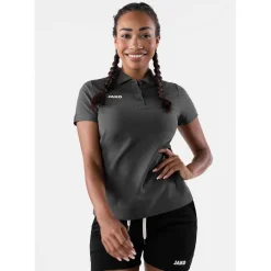 Base Damen Poloshirt