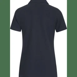 Base Damen Poloshirt