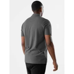 Base Damen Poloshirt