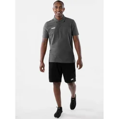 Base Damen Poloshirt