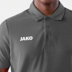 Base Damen Poloshirt