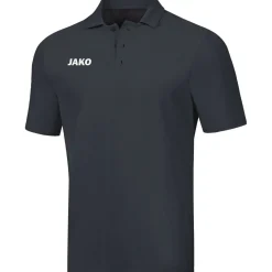 Base Damen Poloshirt