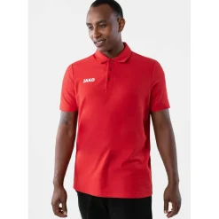 Base Damen Poloshirt